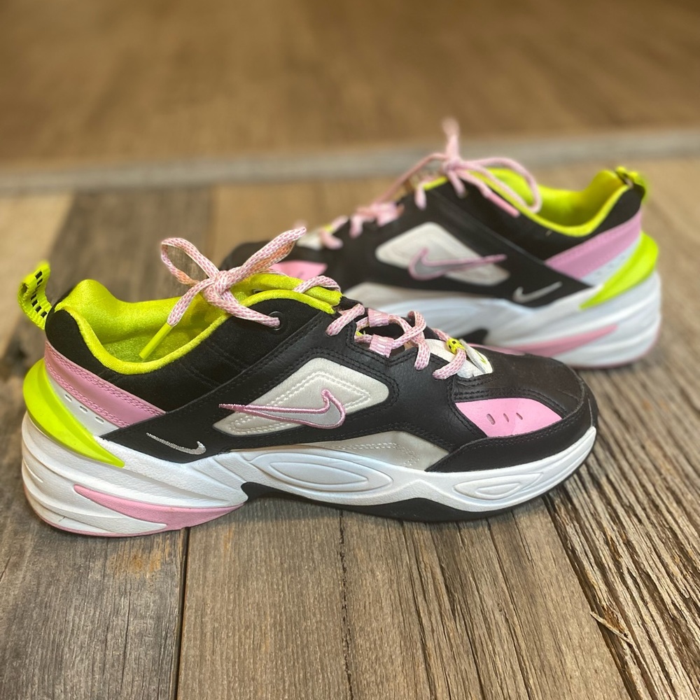 Women’s Nike M2K Tekno